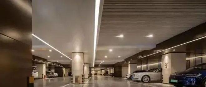 025最新（剩余房源折扣内附图文详解）j9九游会入口首页深圳湾一号_售楼处2(图7)