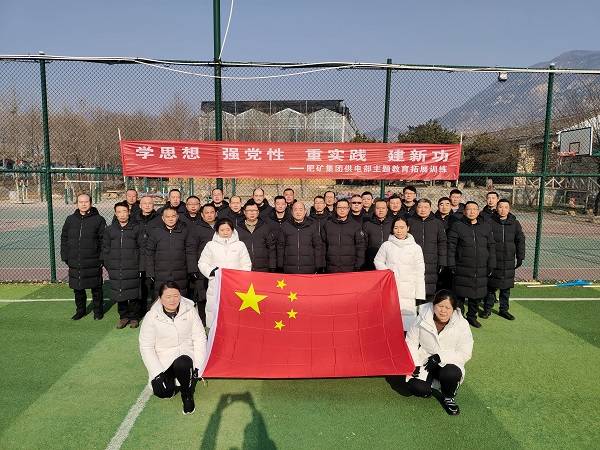 区团建的好地方剧本杀红色党建j9九游会入口台儿庄古城景(图2) 区团建的好地方剧本杀红色党建j9九游会入口台儿庄古城景(图2)